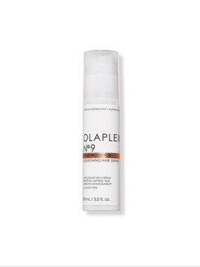 OLAPLEX No.9 Bond Protector Nourishing Hair Serum